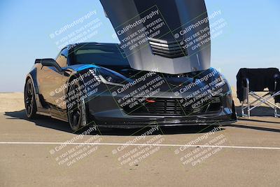 media/Nov-09-2025-Speed Ventures (Sun) [[388b781dcd]]/Around the Pits/